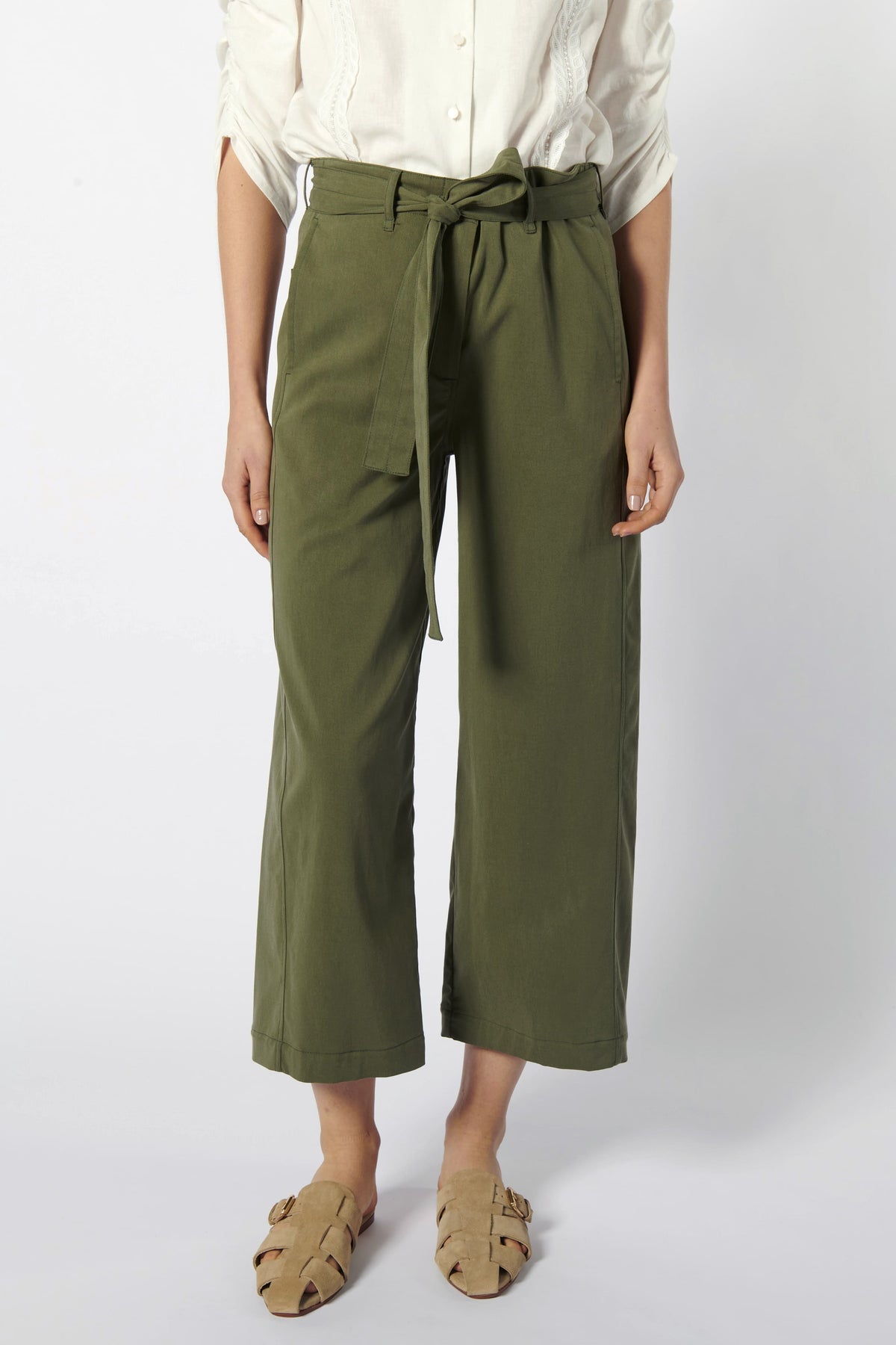 PANTALON JACINTA