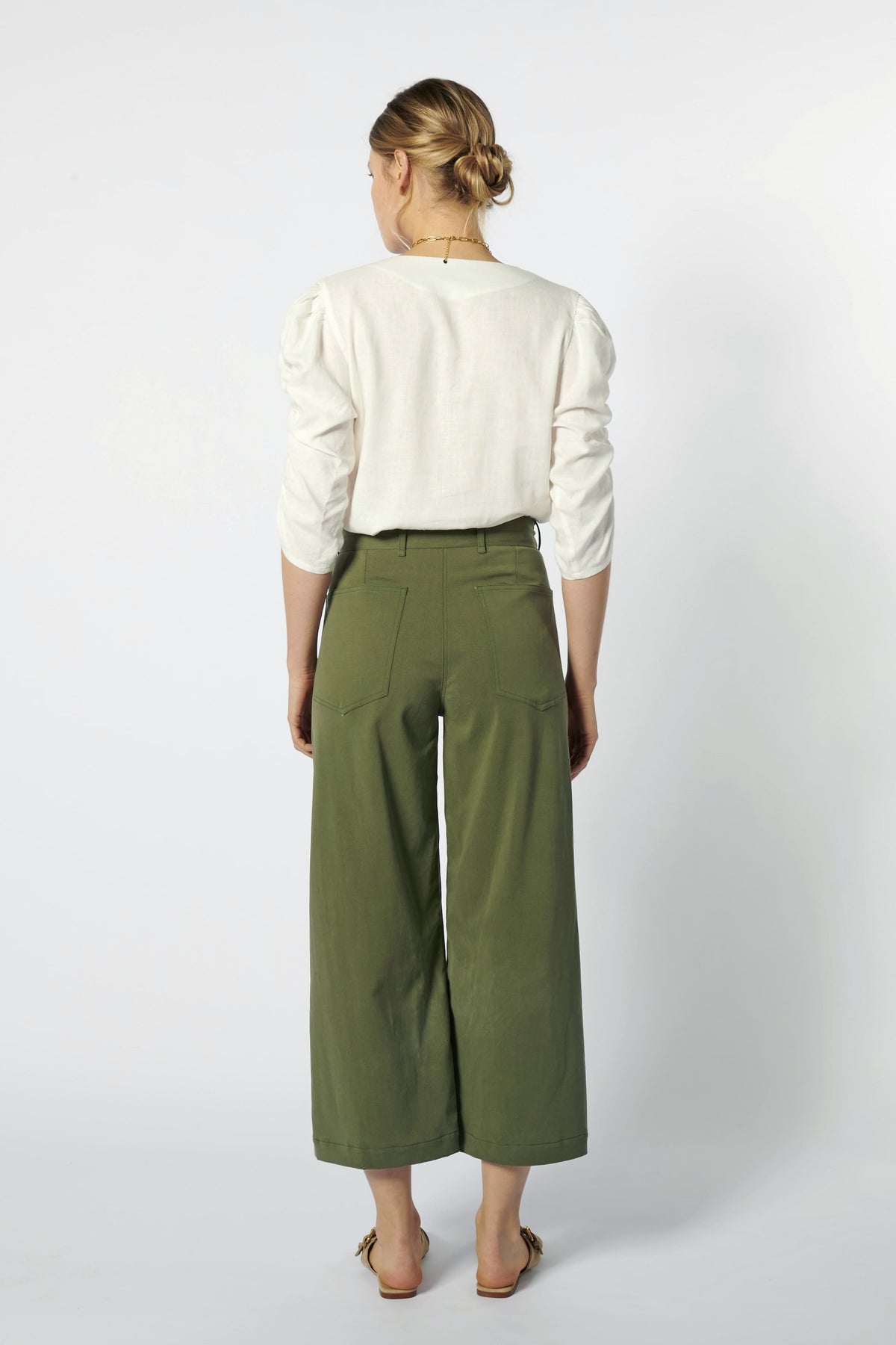 PANTALON JACINTA