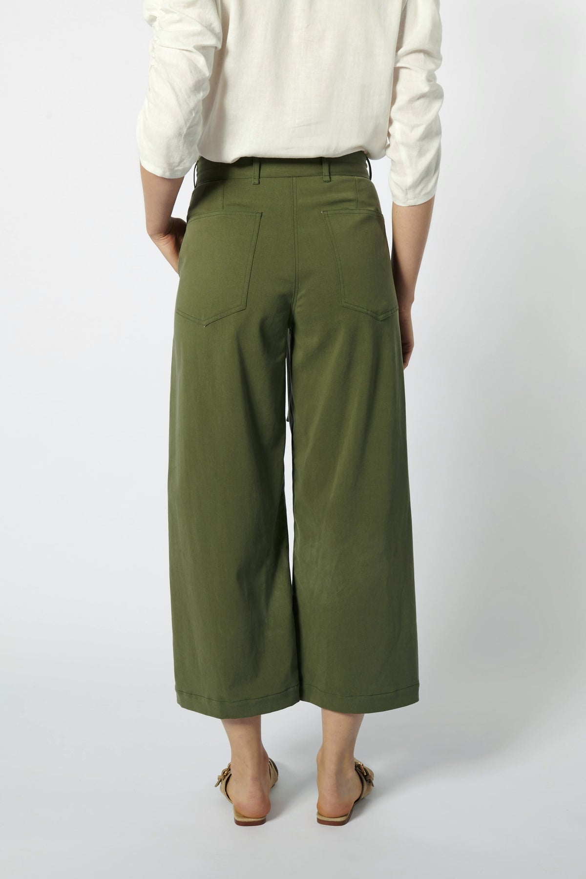 PANTALON JACINTA