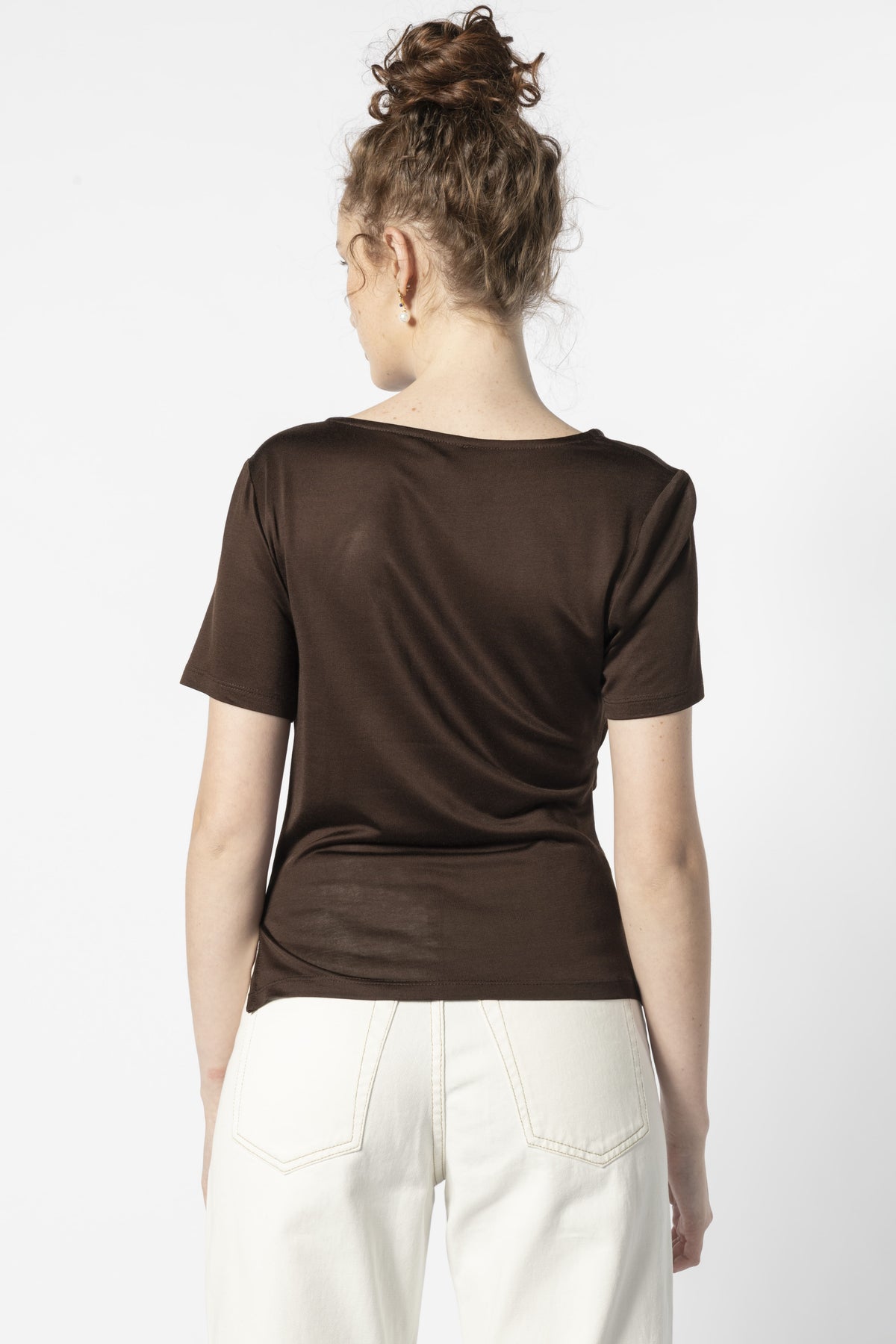 POLERA HELIOS