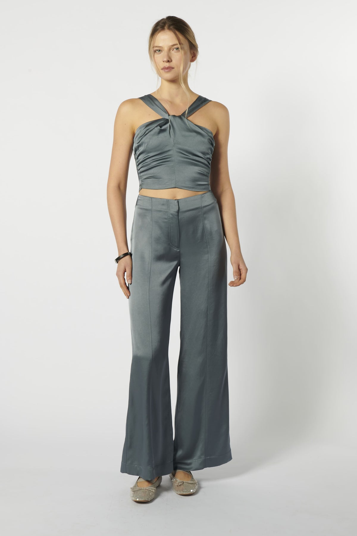 PANTALON ANISE