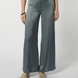 Pantalón Anise Acero