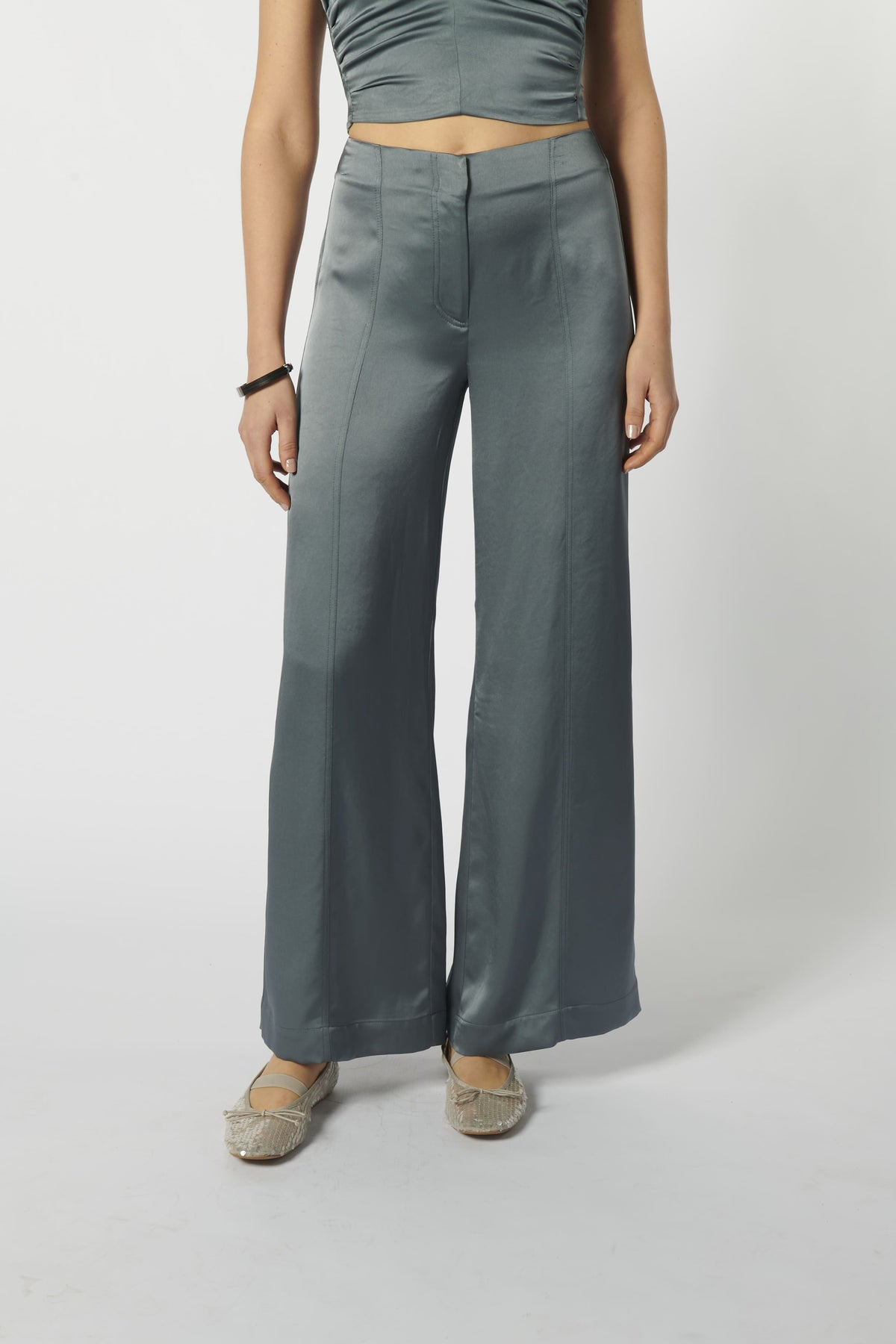 PANTALON ANISE