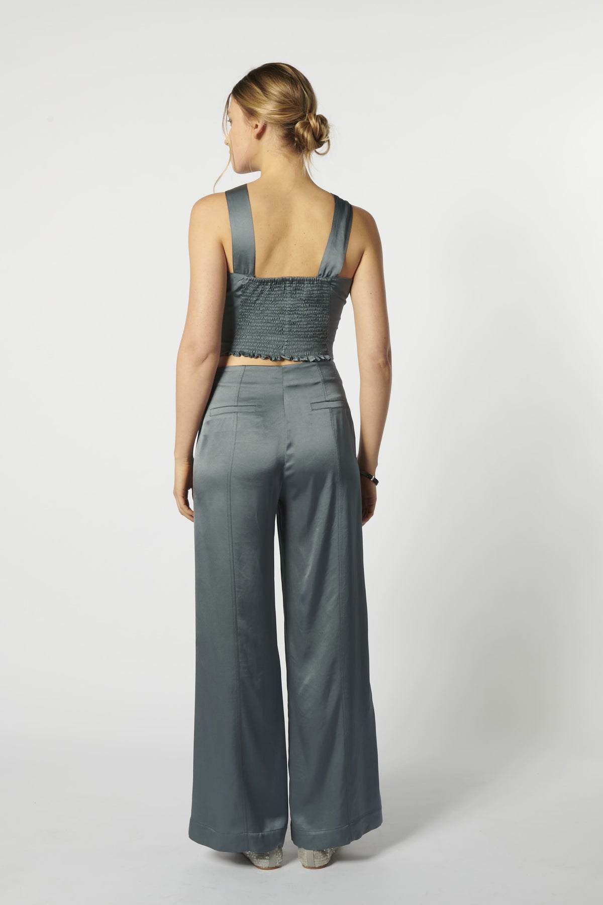 PANTALON ANISE