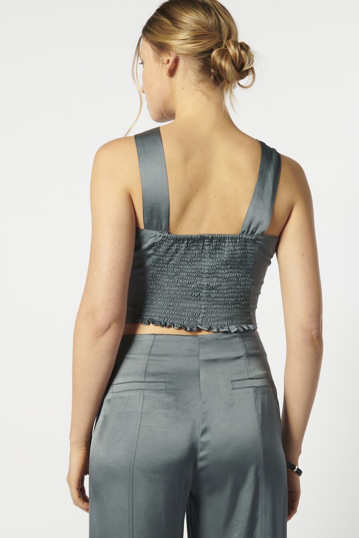 PANTALON ANISE