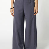 Pantalón Adelia Blue