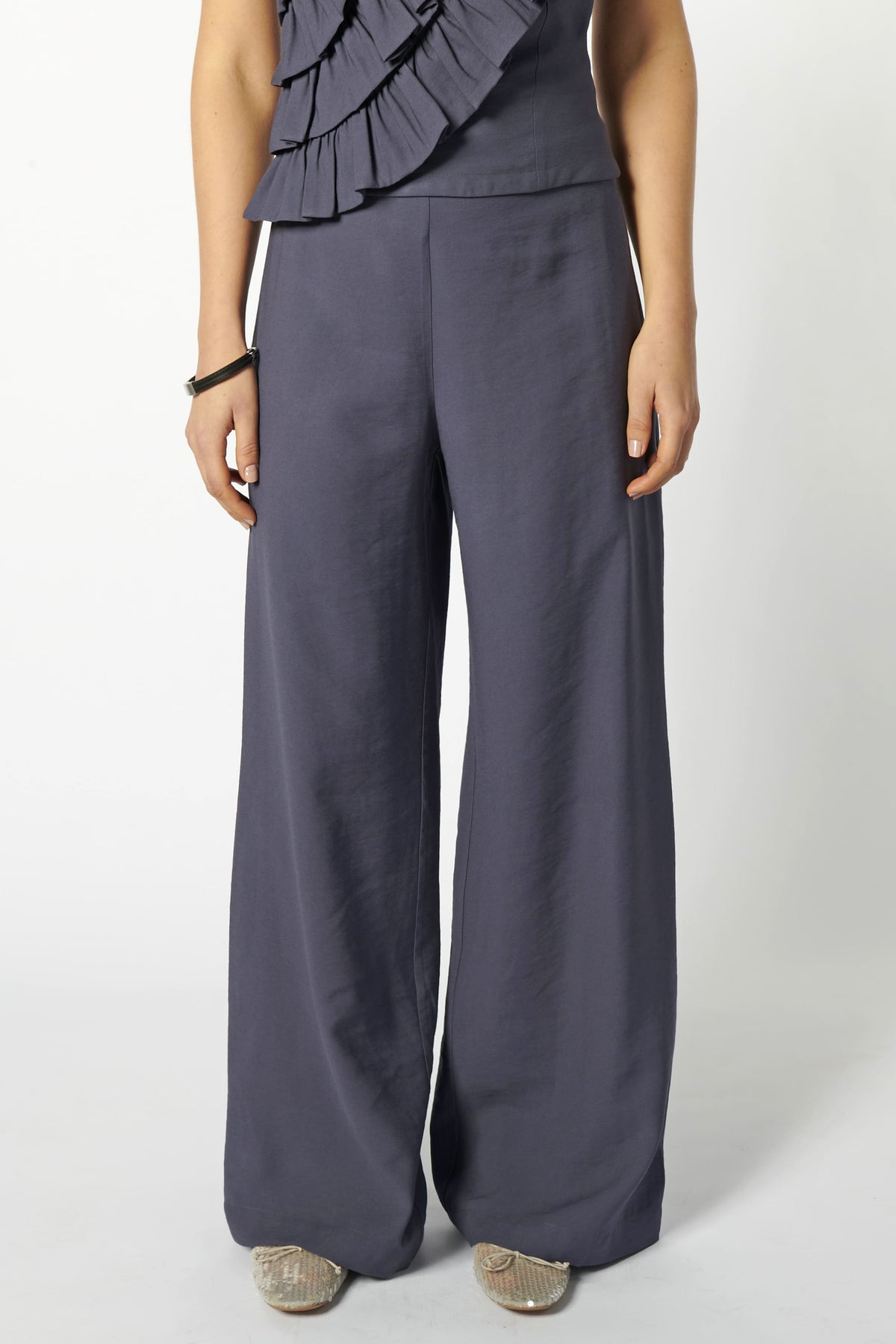 PANTALÓN ADELIA