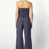 Pantalón Adelia Blue