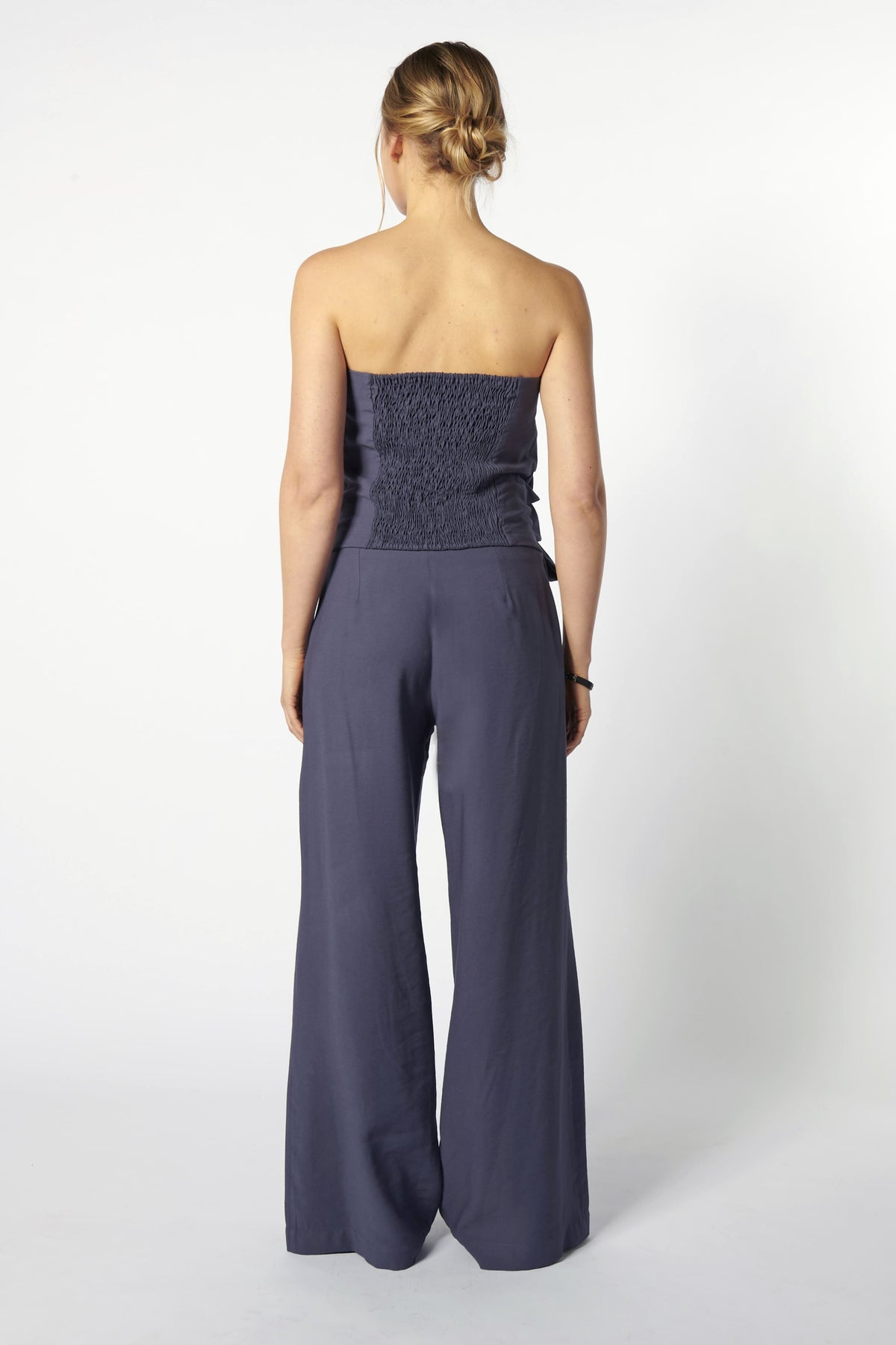 PANTALÓN ADELIA