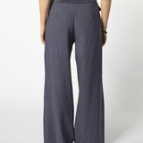 Pantalón Adelia Blue