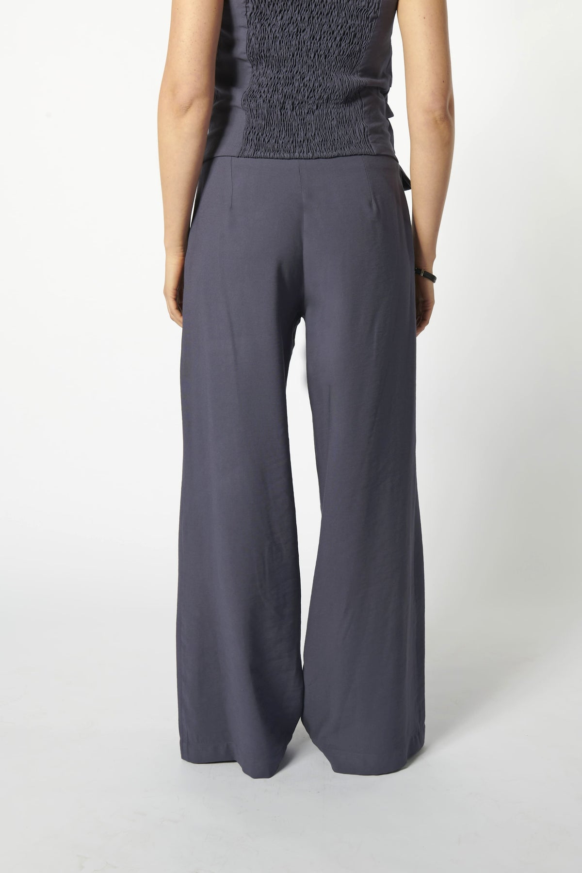 PANTALÓN ADELIA