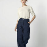 Pantalón Currant