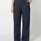 Pantalón Currant