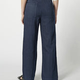 Pantalón Currant