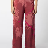 Pantalón Magma