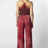Pantalón Magma