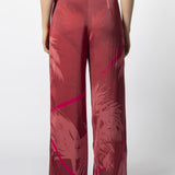 Pantalón Magma