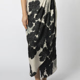 Vestido Langer Black