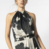 Vestido Langer Black