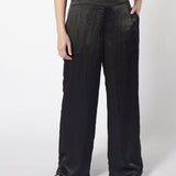 Pantalón Coramel Black