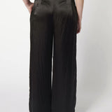 Blusa Burne Black