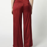 Pantalón Anise Red
