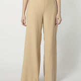 Pantalón Adelia Sesame