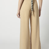 Pantalón Adelia Sesame