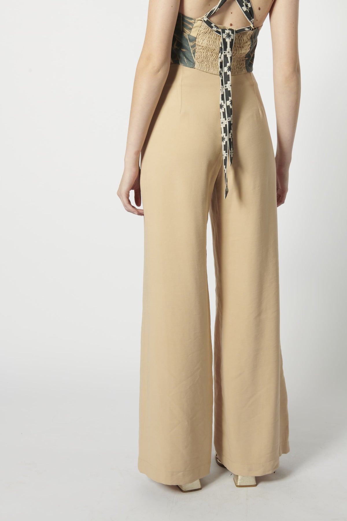 PANTALÓN ADELIA