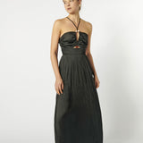 Vestido Amai Black