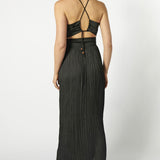 Vestido Amai Black
