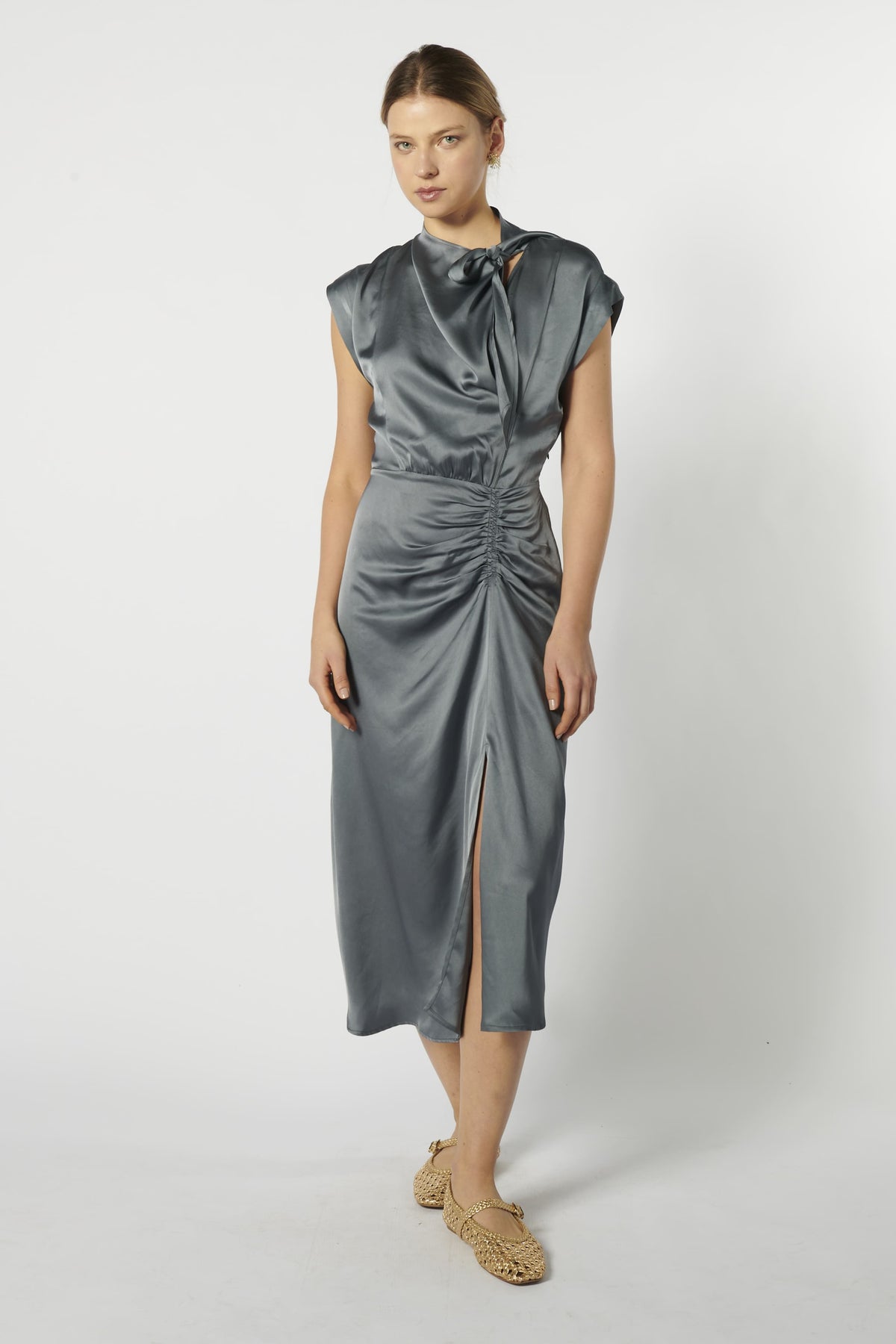 VESTIDO MAY