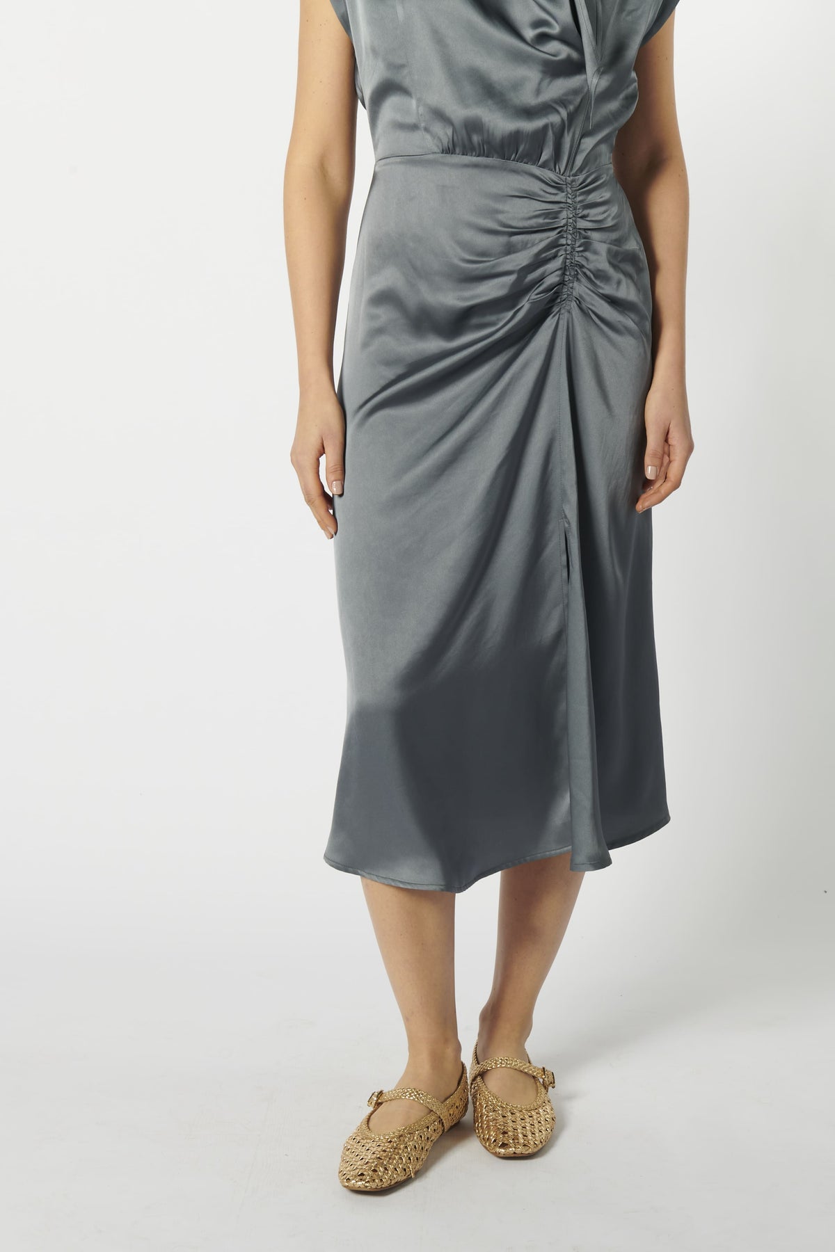VESTIDO MAY