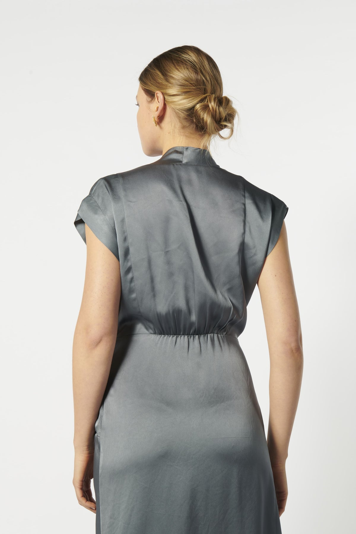 VESTIDO MAY
