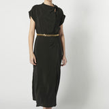 Vestido May Black