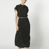 Vestido May Black