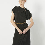 Vestido May Black