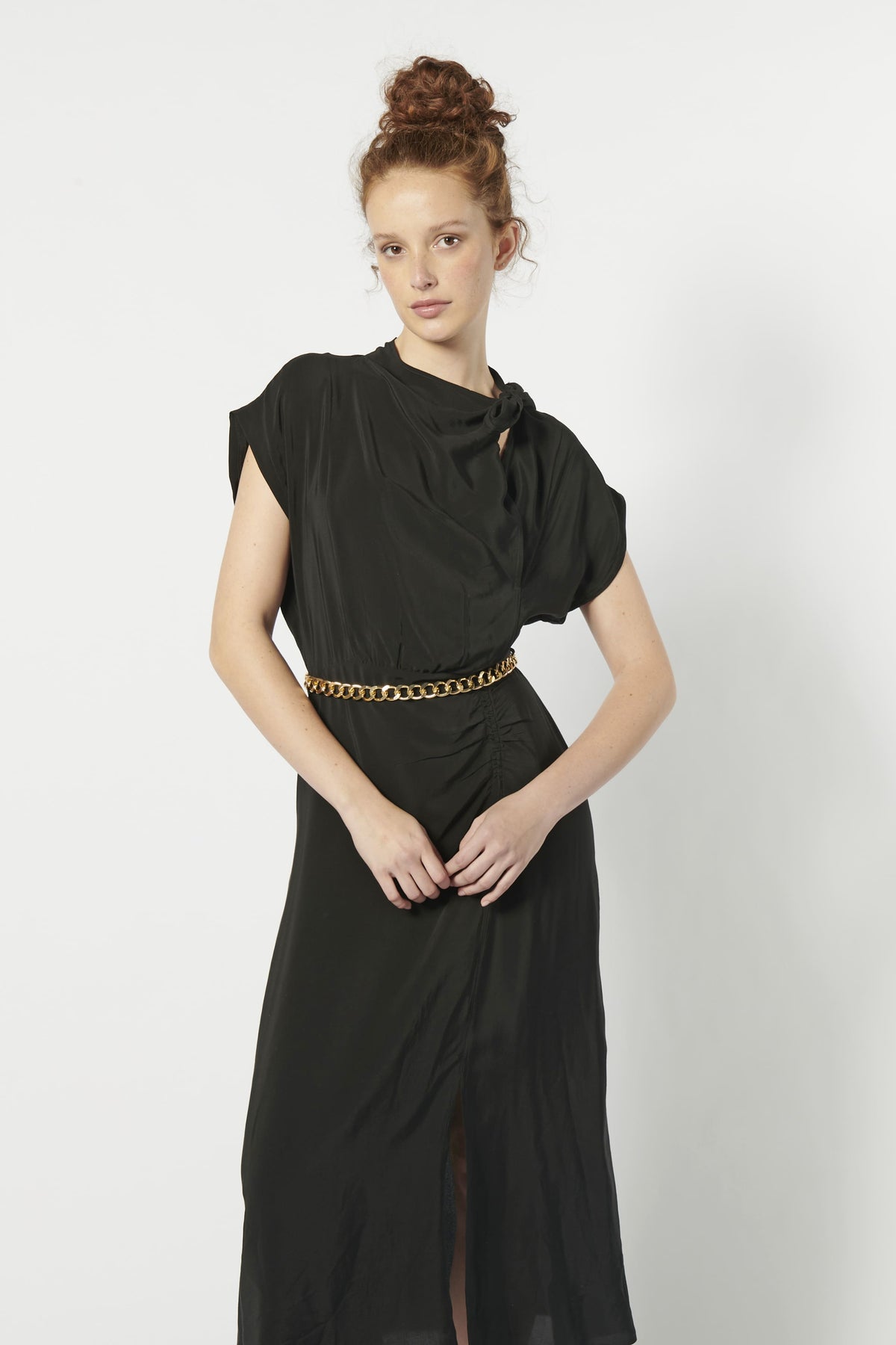 VESTIDO MAY