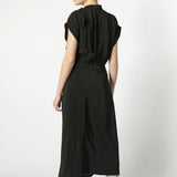 Vestido May Black