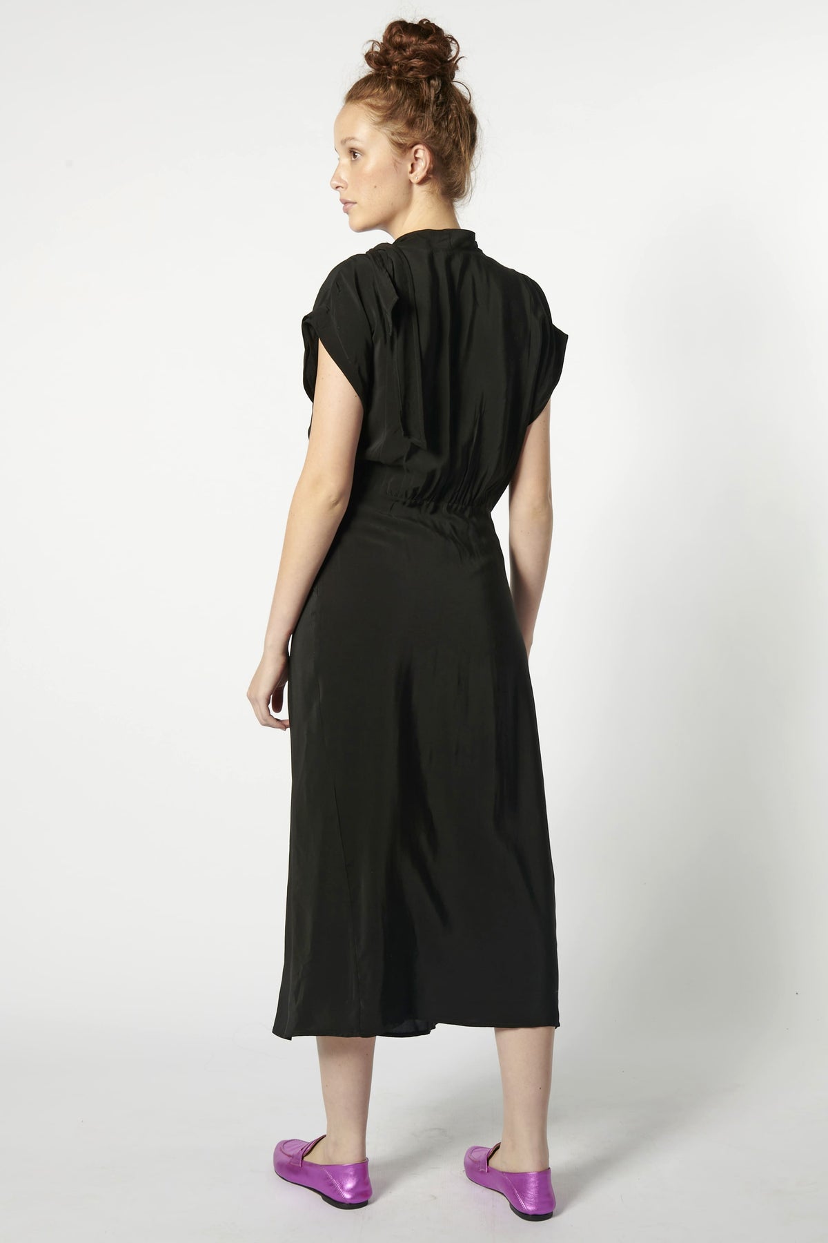 VESTIDO MAY