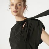 Vestido May Black