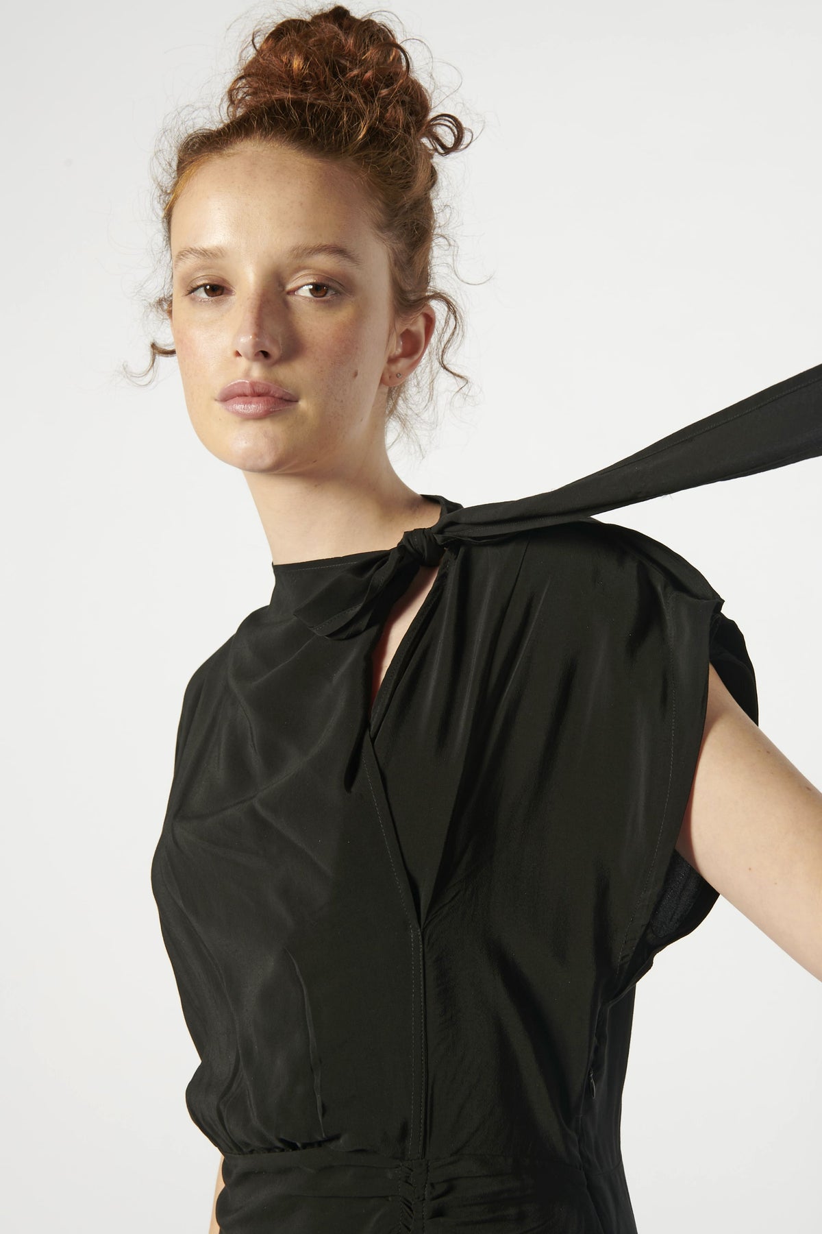 VESTIDO MAY
