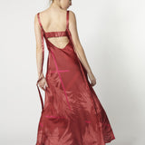 Vestido Magma