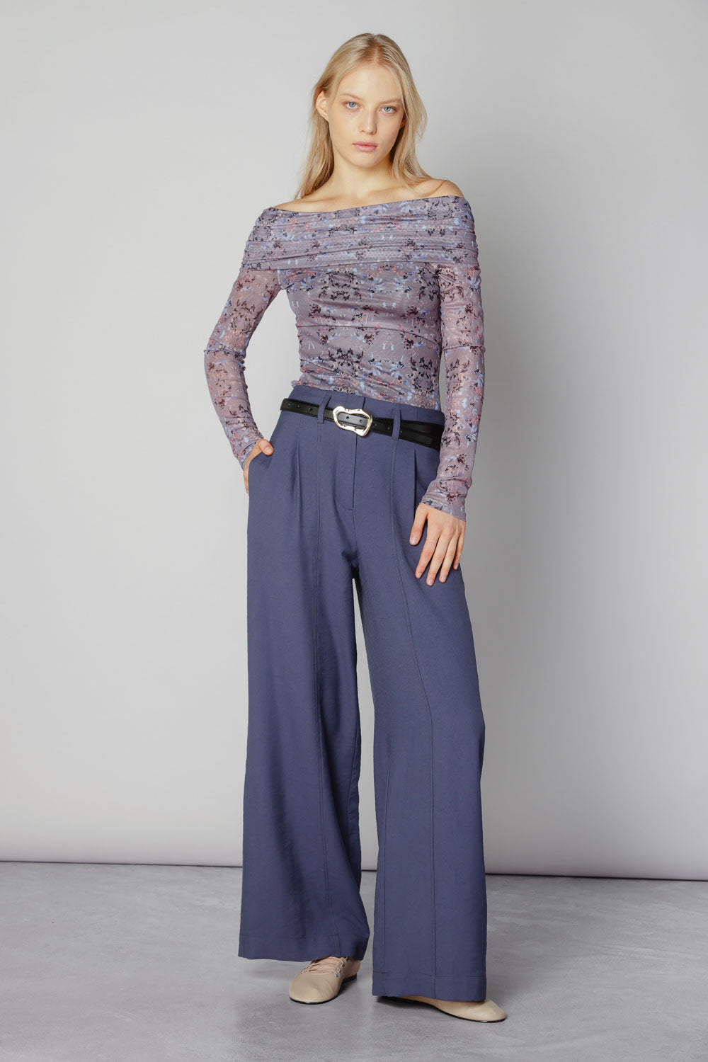 Pantalón Scire