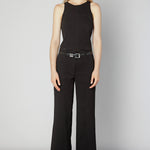 Pantalón Desire de la marca O-2025-801, pantalones elegantes en estilo moderno, visible en la imagen, color y detalles del diseño.