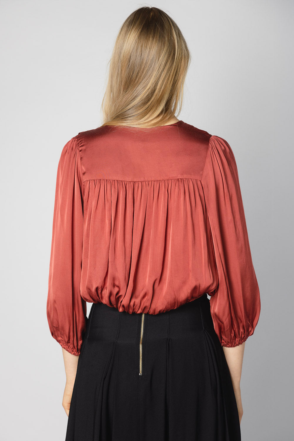 BLUSA JANICE