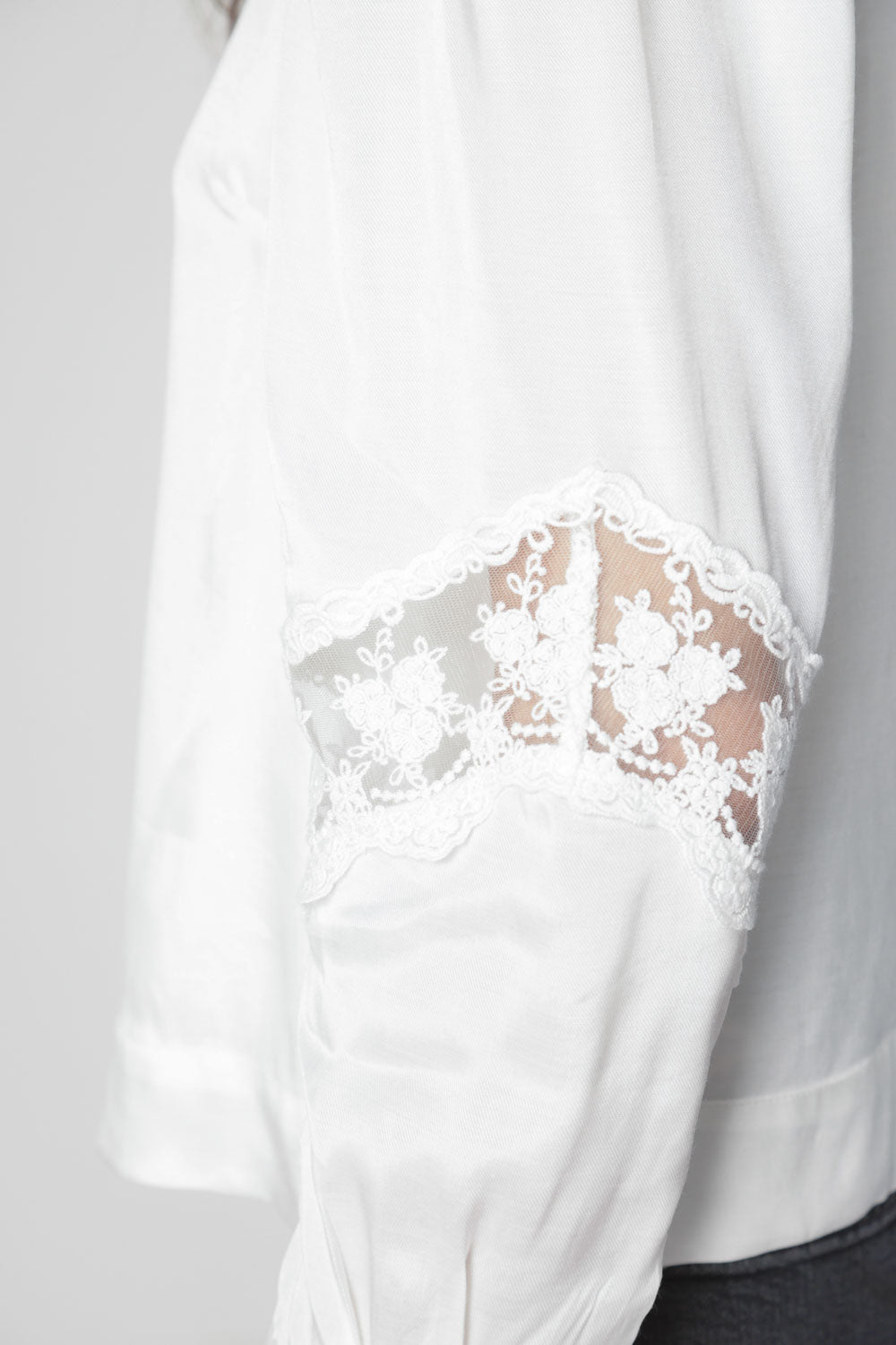 BLUSA MARIE