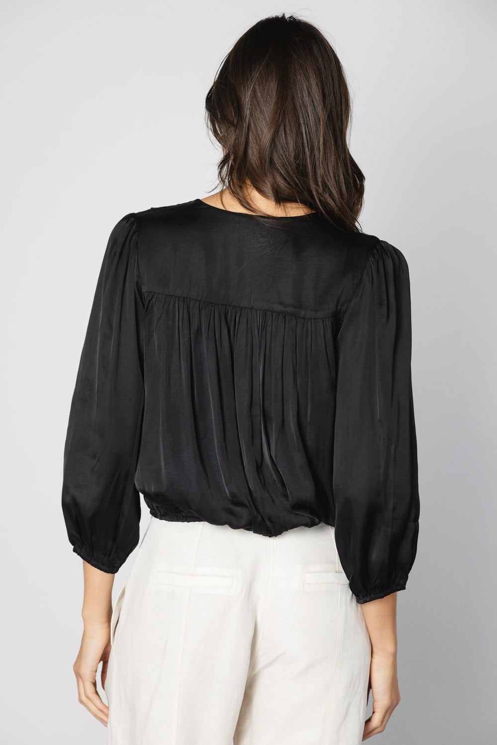 BLUSA JANICE