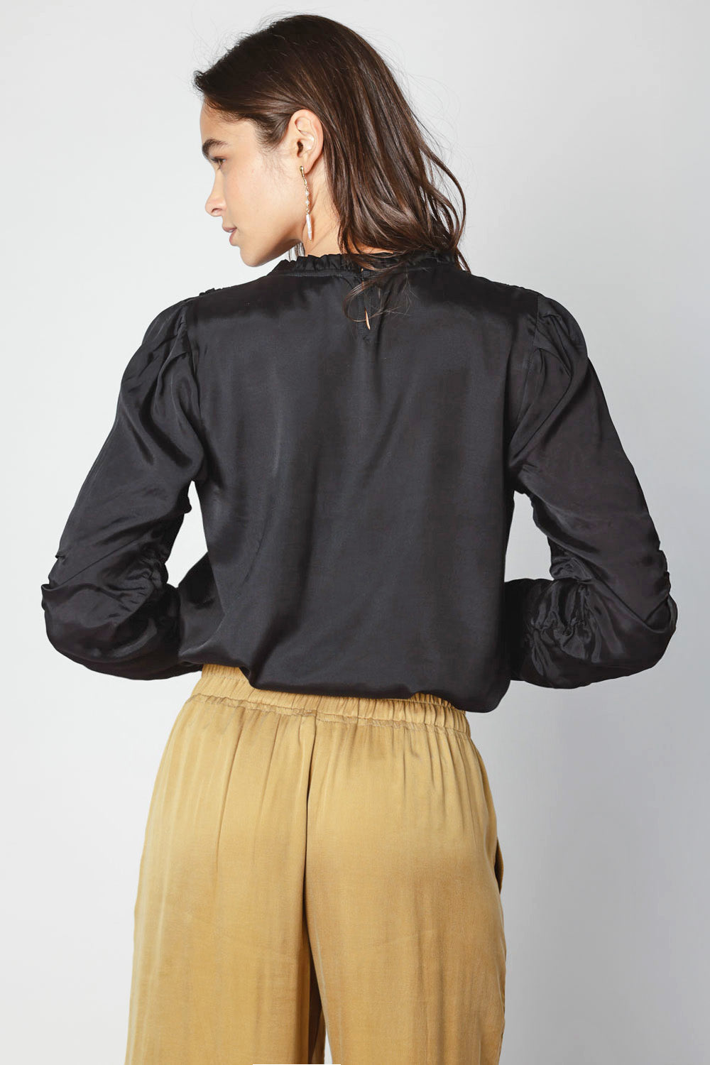 BLUSA LYLA