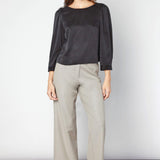Pantalón Appel Beige